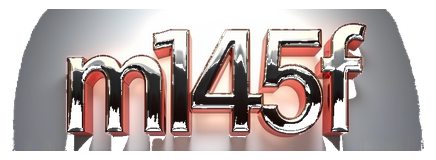 m145f logo