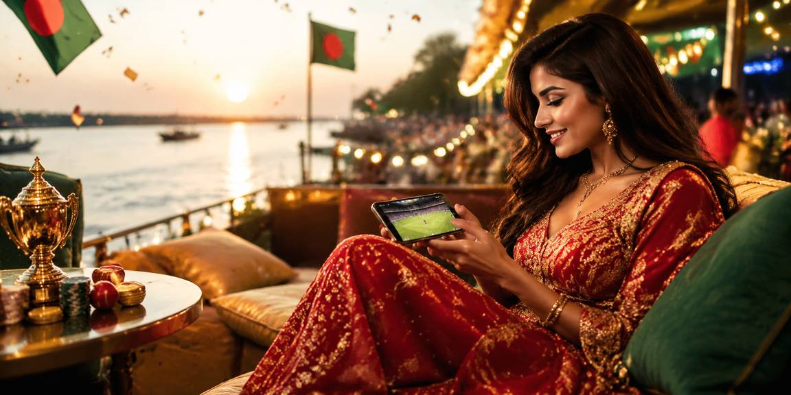 m145f বিঙ্গো
